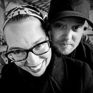 Meet your Posher, Lena